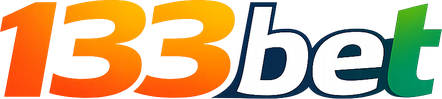 133bet Logo